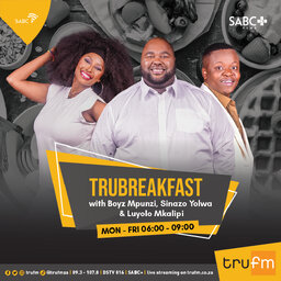 truBreakfast