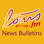 Lotus FM News Bulletins