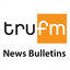 trufm News Bulletins