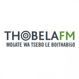 Thobela FM Sounds