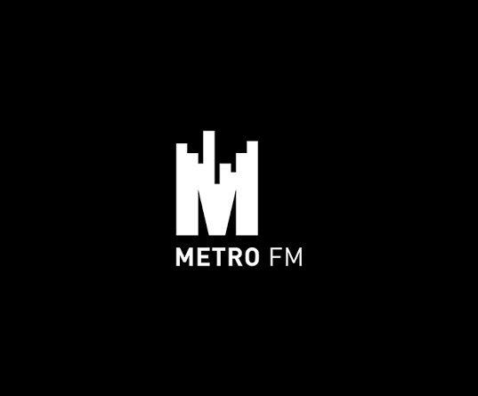 METRO FM Top 30