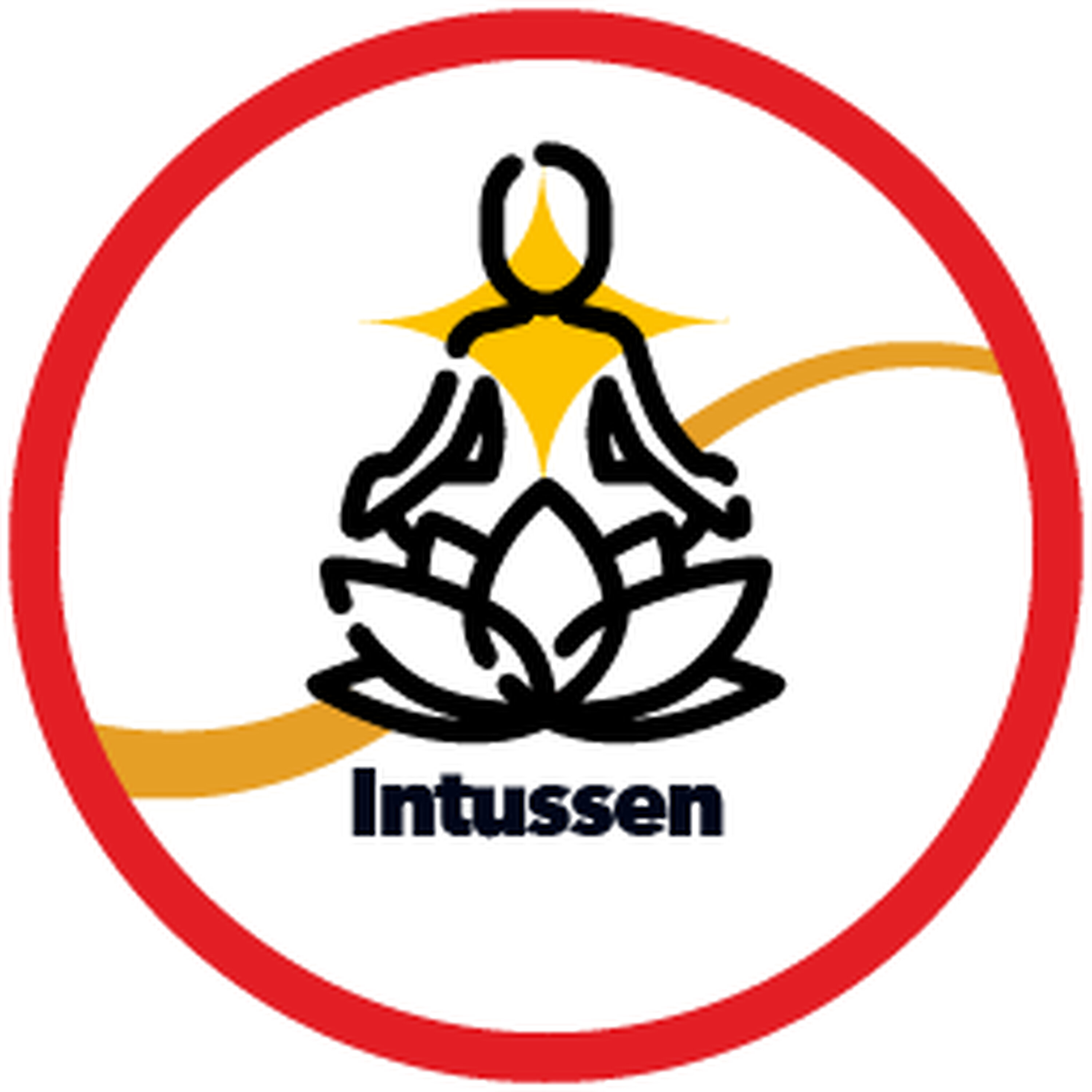 Intussen Intussen