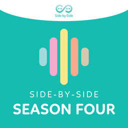 Side by Side Season 4