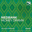 Nedbank Drama