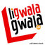 Ligwalagwala FM Education Shows