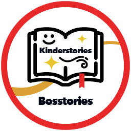 Bosstories