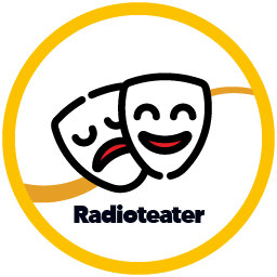 Radioteater