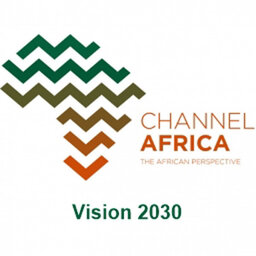 Vision 2030