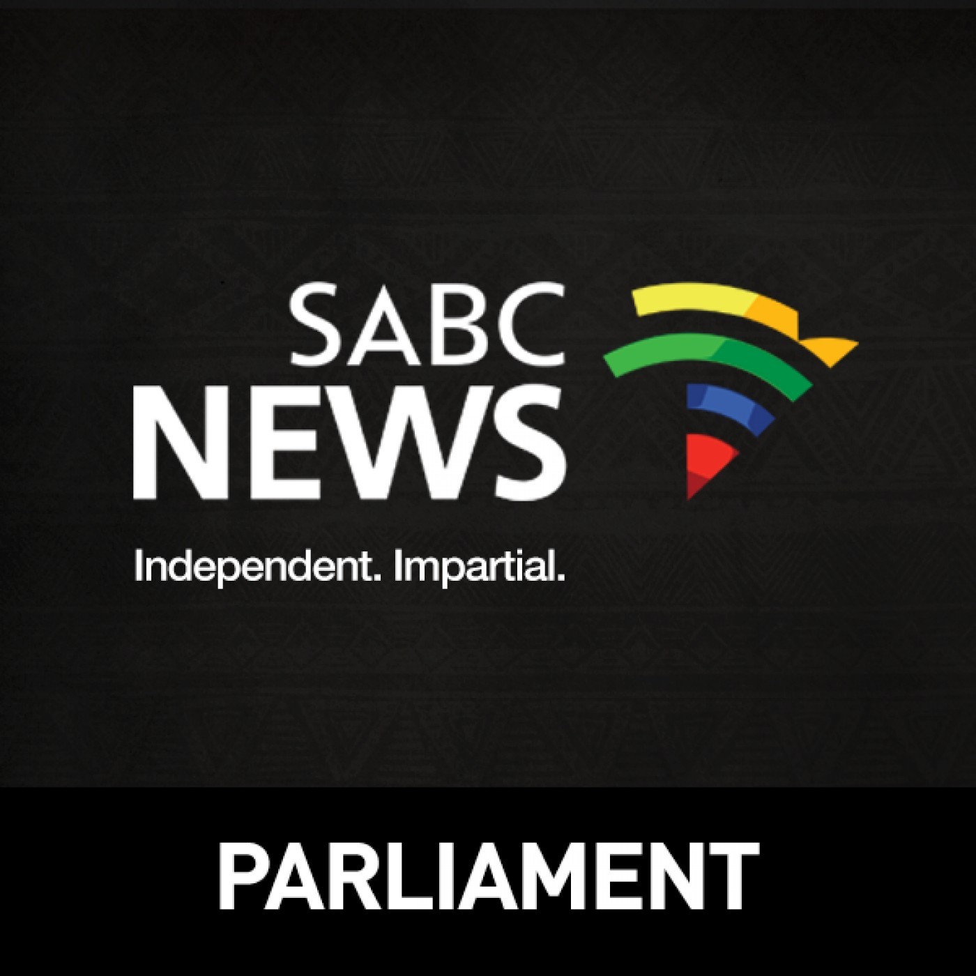 SABC News Politics