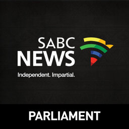SABC News Politics