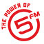 5FM Legends