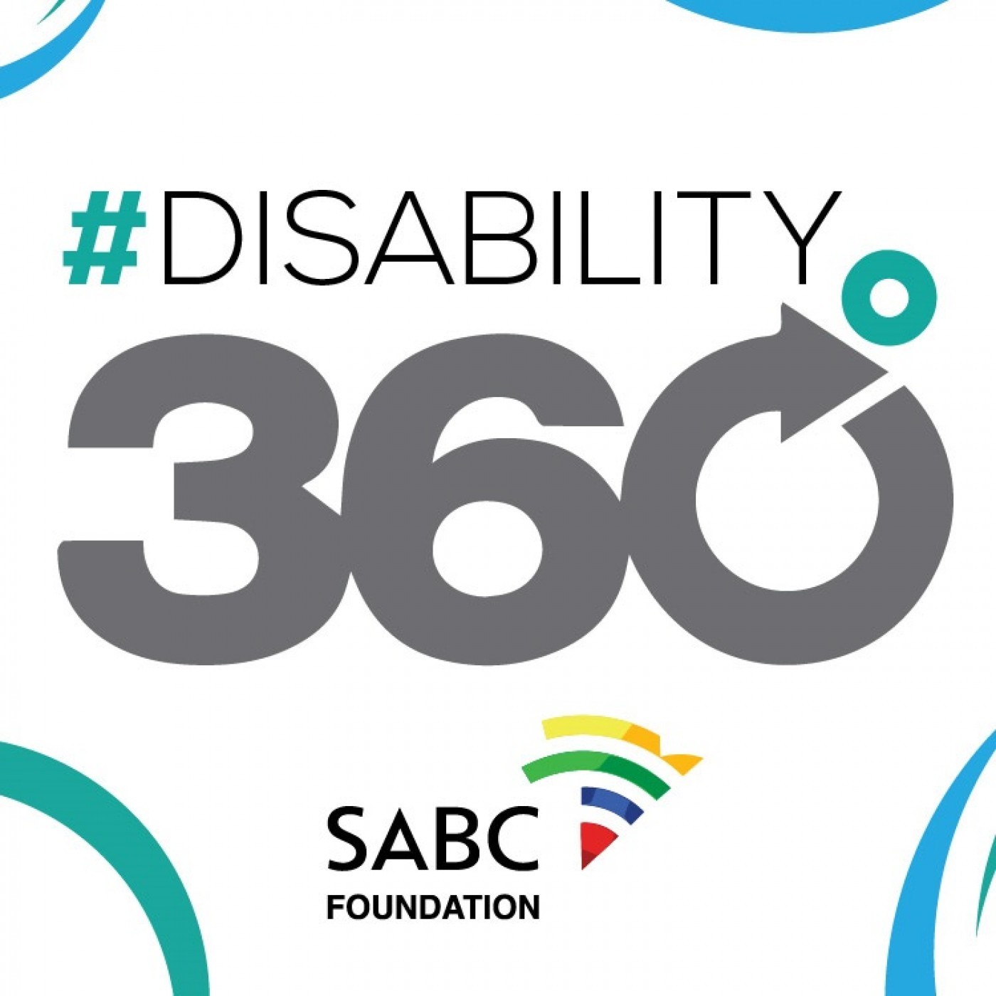 SABC Disability 360
