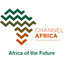 Africa of the Future