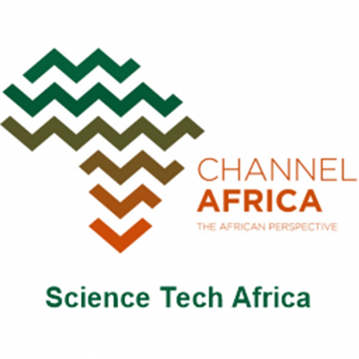 Science Tech Africa