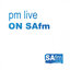 PM Live on SAfm