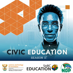 UKHOZI FM-DSTI-SEASON 2