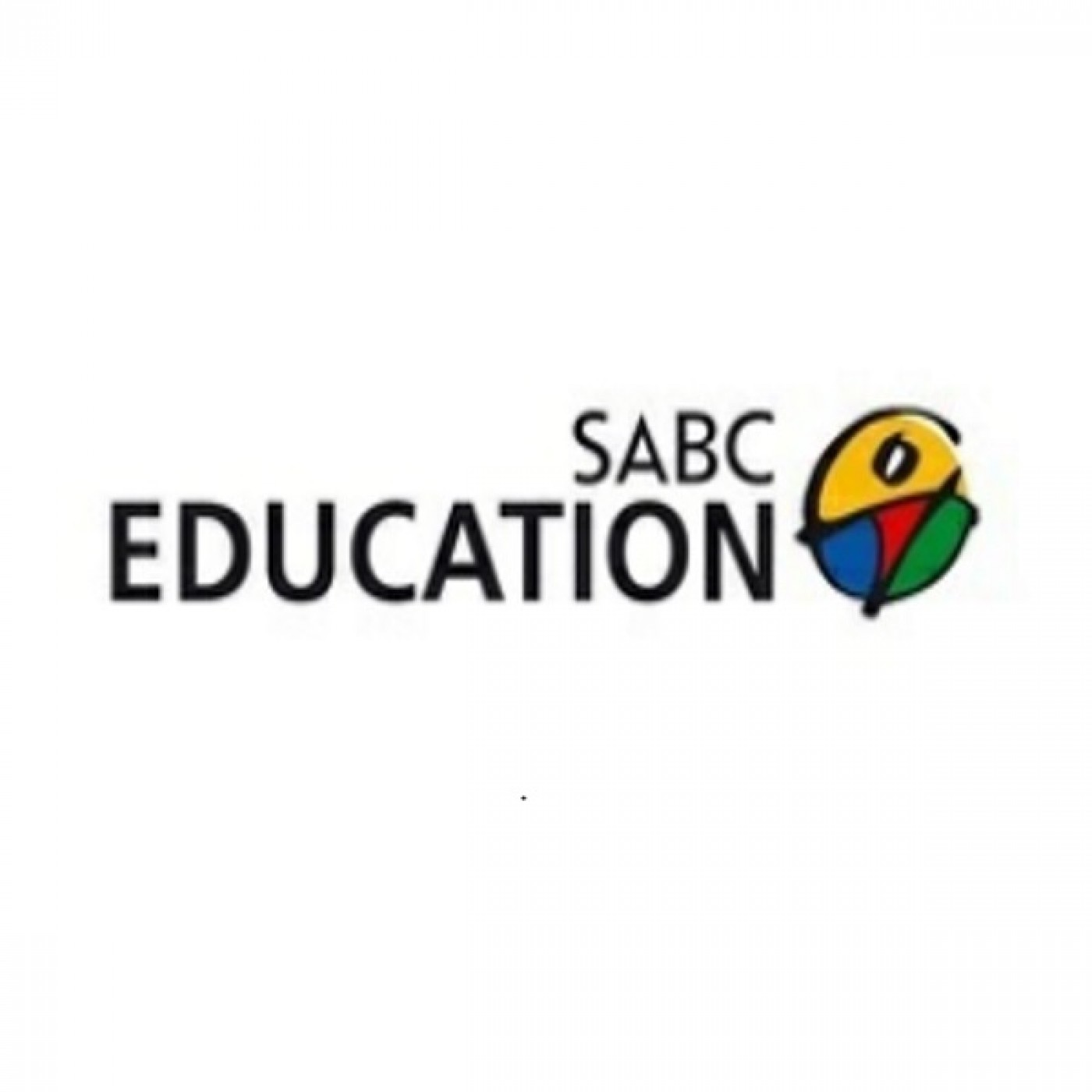SABC Education