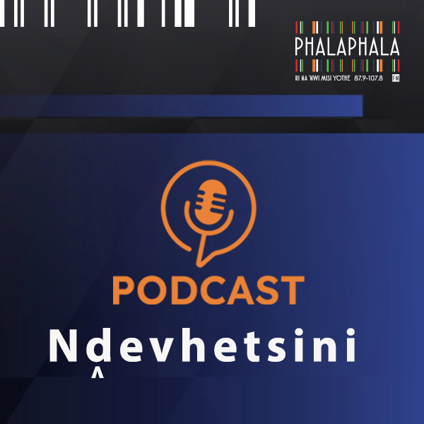 Phalaphala FM Current Affairs