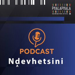 Phalaphala FM Current Affairs