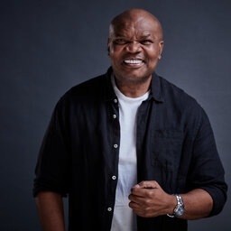 SOUNDS AND STUFF LIKE THAT