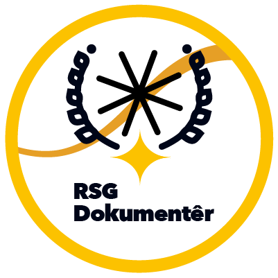 RSG Dokumentêr