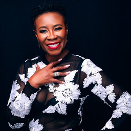 Urban Jazz Experience