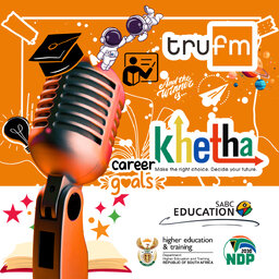 TruFM - Khetha Digital Media Campaign