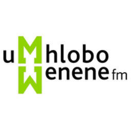 Umhlobo Wenene FM Indaba / news bulletins