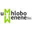 Umhlobo Wenene FM Indaba / news bulletins