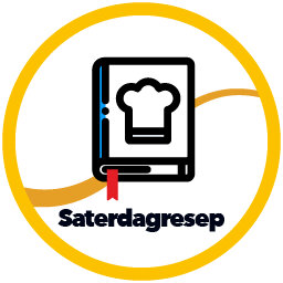 Saterdagresep