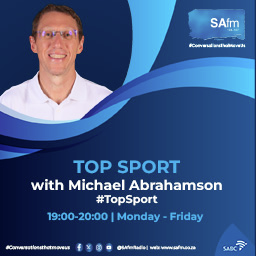 Top Sport