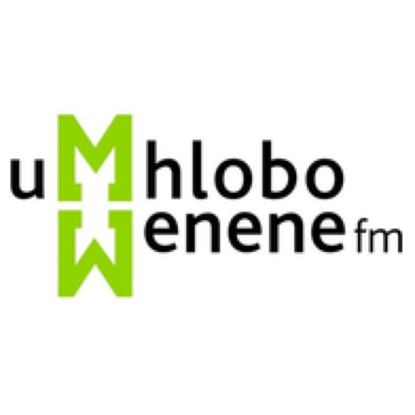 Umhlobo Wenene FM Inkqubo ndaba / current affairs