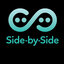 Side by Side - Munghana Lonene FM