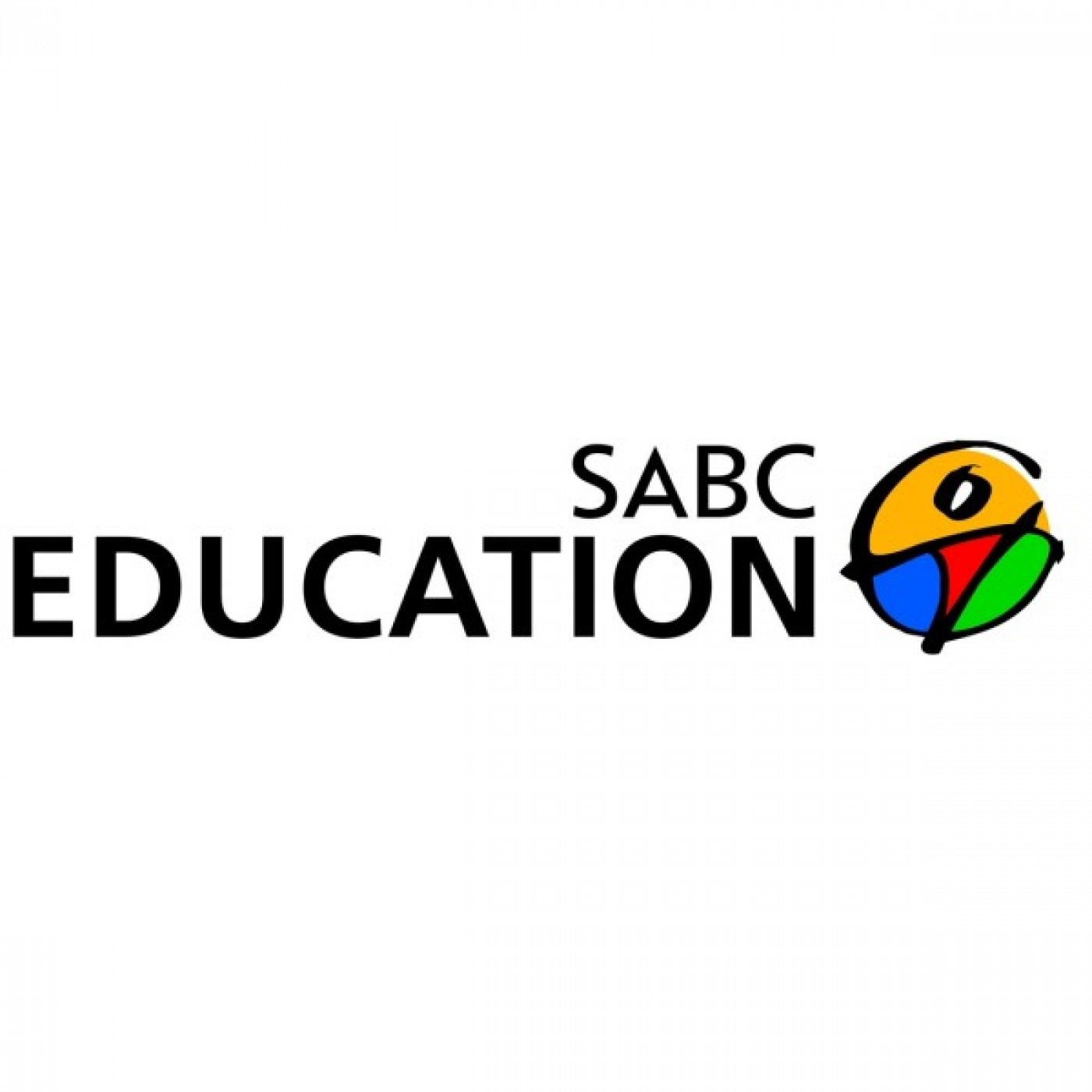 SABC Education