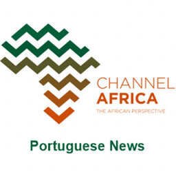 News in Portuguese