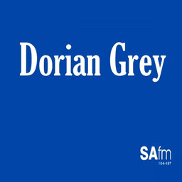 Dorian Gray