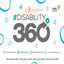 SABC Disability 360 - Motsweding FM