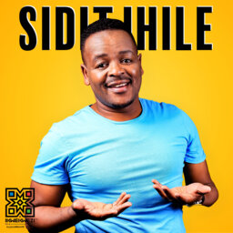 Siditjhile Midday Show