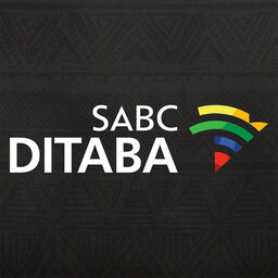 SABC Ditaba tša Sepedi