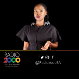 EssenceofRhythm with Mmatsheko Mosito