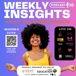 MOTSWEDING FM-GEPF-SEASON 6