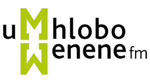 Umhlobo Wenene FM Current Affairs