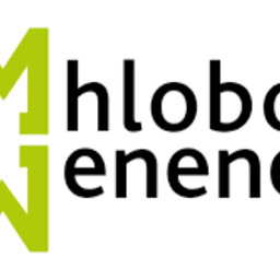 Umhlobo Wenene FM Current Affairs