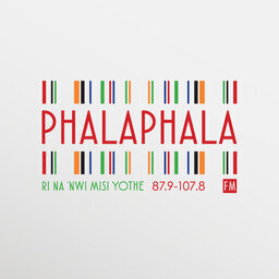 Matric Enrichment Programe 2019