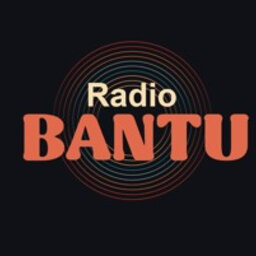 Radio Bantu Documentaries