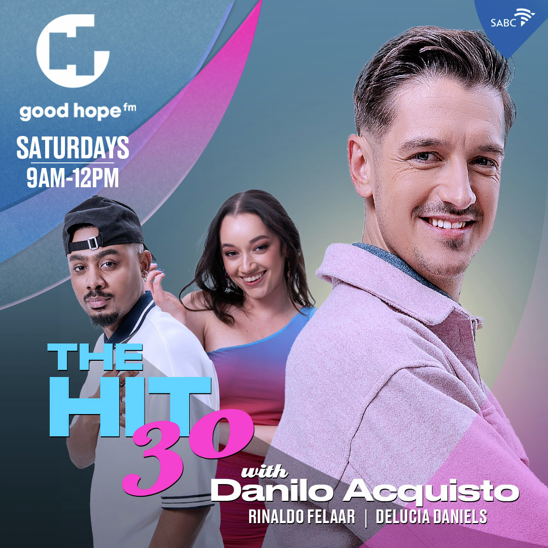The Hit 30