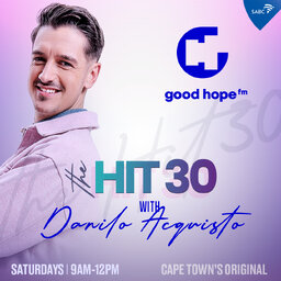 The Hit 30