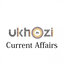 Ukhozi FM Current Affairs