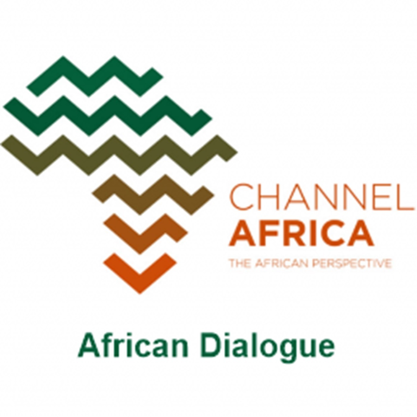 African Dialogue