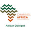 African Dialogue